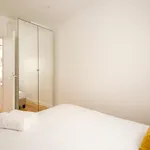 1 Bdr Bourse -Opera With Ac