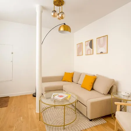 1 Bdr Bourse -opera With Ac Parigi